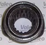 valeo-801564