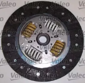 valeo-801564
