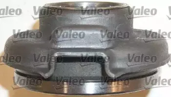 valeo-801565