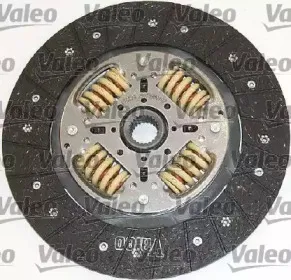 valeo-801565