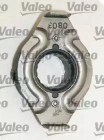 valeo-801570