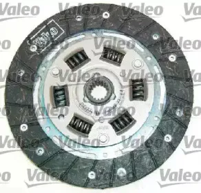 valeo-801570