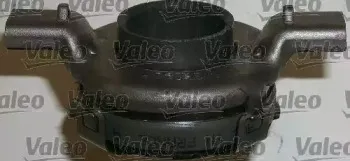 valeo-801571