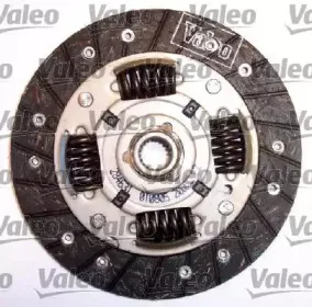 valeo-801571