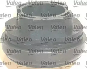 valeo-801572