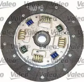 valeo-801572
