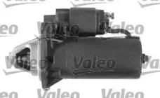valeo-458545