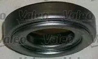valeo-801575