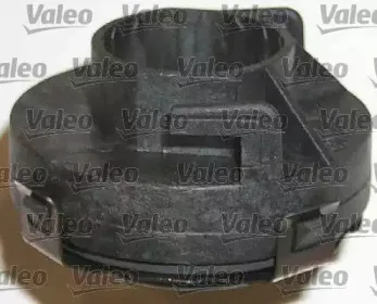 valeo-801576