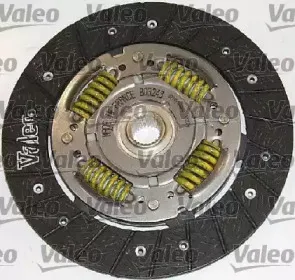 valeo-801576