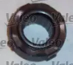 valeo-801577