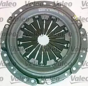 801577 VALEO