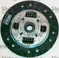 valeo-801577