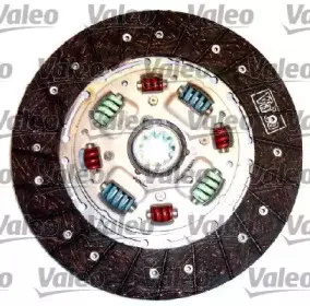 valeo-801583