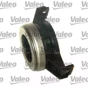 valeo-801586