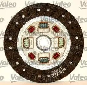 valeo-801586