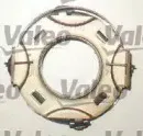 valeo-801587