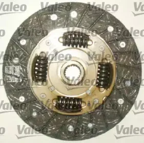 valeo-801587