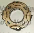 valeo-801588