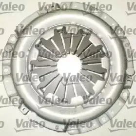 801588 VALEO