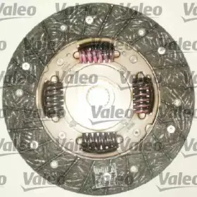 valeo-801588