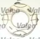 valeo-801589