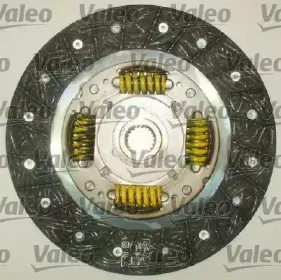 valeo-801589