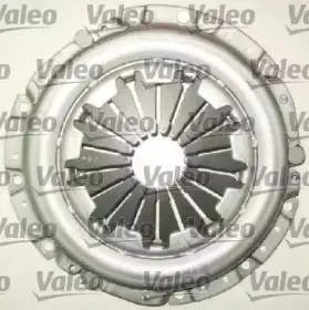 801590 VALEO