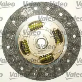 valeo-801590