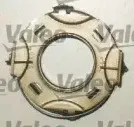 valeo-801591