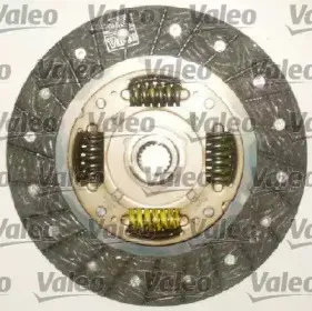 valeo-801591
