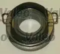 valeo-801595