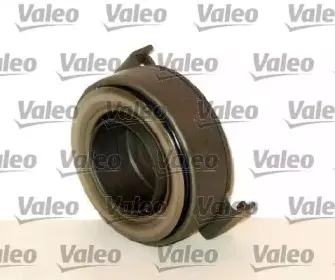 valeo-801604