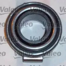 valeo-801606