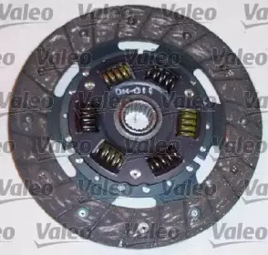 valeo-801606