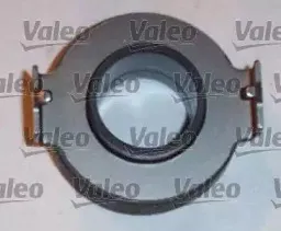 valeo-801607