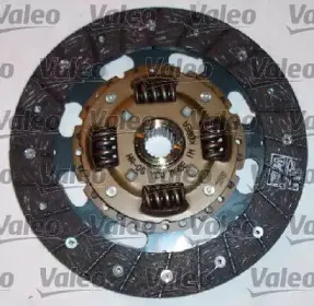 valeo-801607