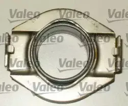 valeo-801609