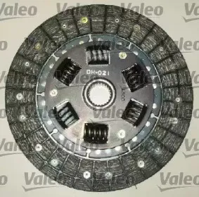 valeo-801609