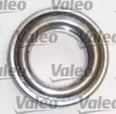 valeo-801617