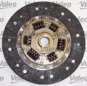 valeo-801617