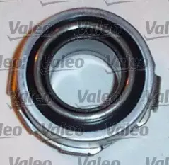 valeo-801623