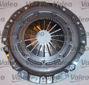 801623 VALEO