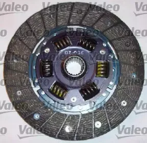 valeo-801623
