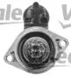 valeo-458494
