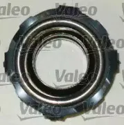 valeo-801627