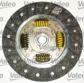 valeo-801627