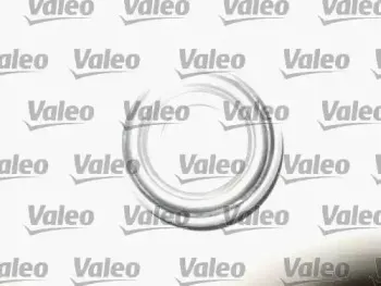 valeo-801636