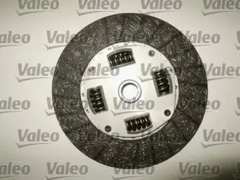 valeo-801636