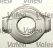 valeo-801641